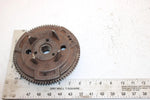 1995 Polaris 300 4x4 Oem Flywheel 3084813 AP160