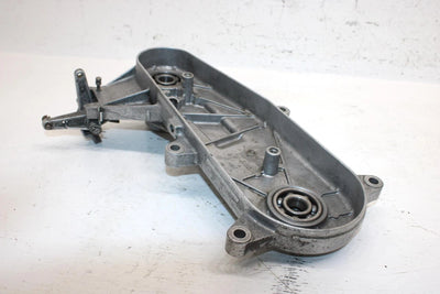 1989 Yamaha Inviter Oem Chaincase 81E-47541-00-00 SY17