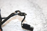 1998 Polaris 600 Xc Oem Throttle/Brake Block 5431592 SP45