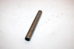 18 Suzuki King Quad 500 Oem Gear Shift Shaft 25411-38A00 AS3