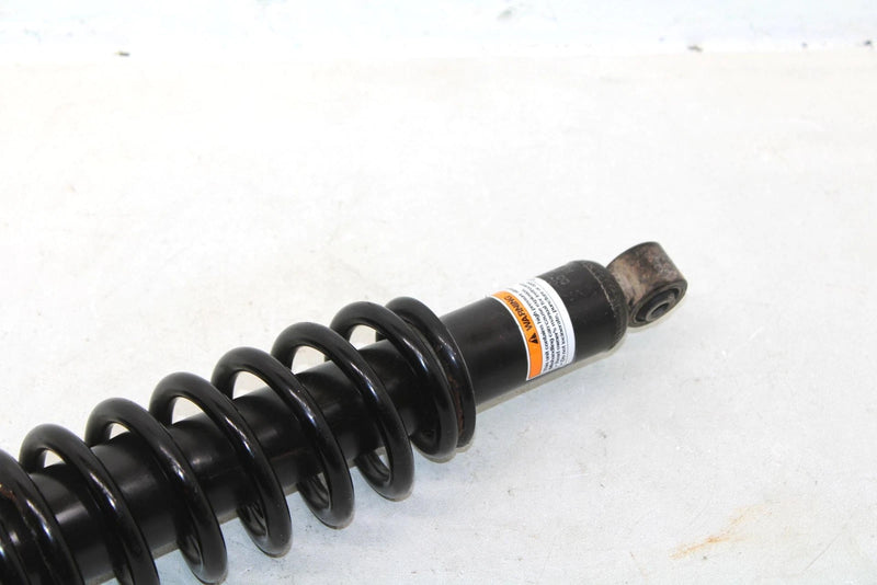2015 Yamaha Viking Vi Oem Front Shock Absorber 2PG-F3390-00-00 XY0