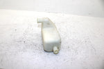 1996 Ski-doo Formula Ss Oem Coolant Tank 572055200 SS7