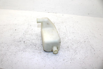 1996 Ski-doo Formula Ss Oem Coolant Tank 572055200 SS7