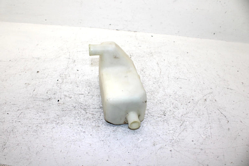 1996 Ski-doo Formula Ss Oem Coolant Tank 572055200 SS7