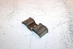 1996 Ski-doo Formula Iii 600 Oem Hose Guide 518207800 SS22