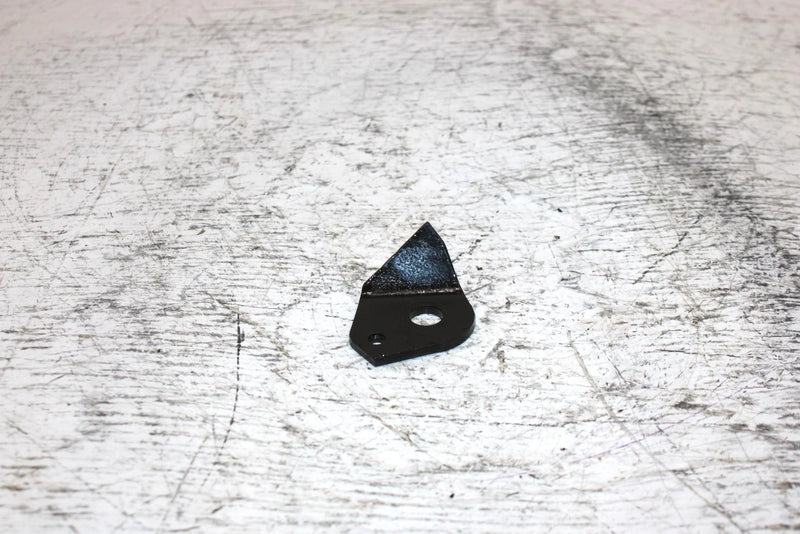 1997 Polaris Classic Oem Left Steering Stop 5241569-067 SP42