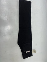 New Boys Black Denim Pro Rodeo Cowboy Cut Regular Jeans. 9/24 1/2 B-15