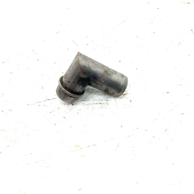 98-00 Arctic Cat 500 4X4 OEM Cylinder Coolant Pipe 3413-006 AA38