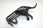 02 Arctic Cat 250 2x4 Oem Right Footrest 0506-959 AA22