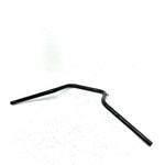 2001 Honda Foreman Rubicon 500 TRX500 4x4 OEM Handlebar 53100-HN2-000 AH87
