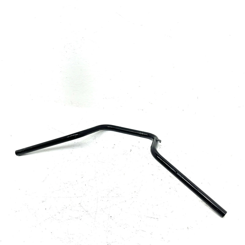 2001 Honda Foreman Rubicon 500 TRX500 4x4 OEM Handlebar 53100-HN2-000 AH87