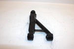 2009 Suzuki Lt-a400f Oem Front Upper Left Control A Arm 52440-27810 AS26