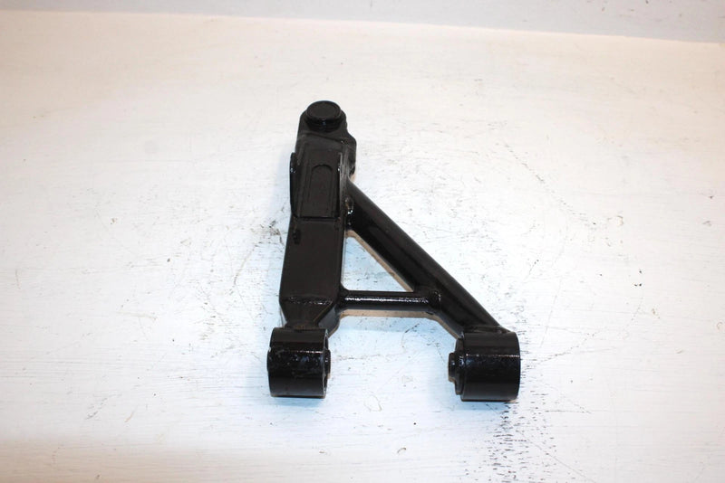 2009 Suzuki Lt-a400f Oem Front Upper Left Control A Arm 52440-27810 AS26