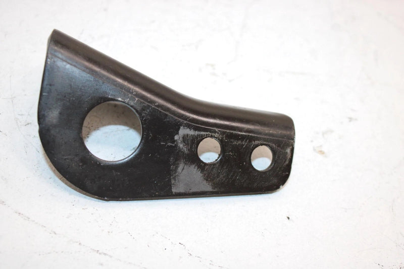 2006 Polaris Ranger Xp 700 Oem Lower Front Engine Mount 5244771-067 XP3