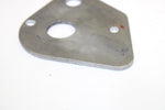 2001 Yamaha Waverunner Xl800 Oem Reverse Lever Housing Plate F0D-6134A-04-00 JY6