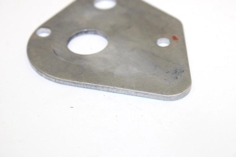 2001 Yamaha Waverunner Xl800 Oem Reverse Lever Housing Plate F0D-6134A-04-00 JY6