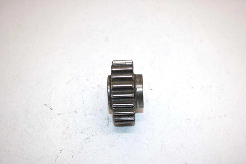 2000 Polaris Xpedition 425 Oem 21T Drive Sprocket 3086374 AP147