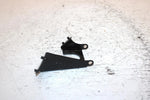 2002 Arctic Cat Z 570 Oem Clutch Guard Mounting Bracket 0707-707 SA20