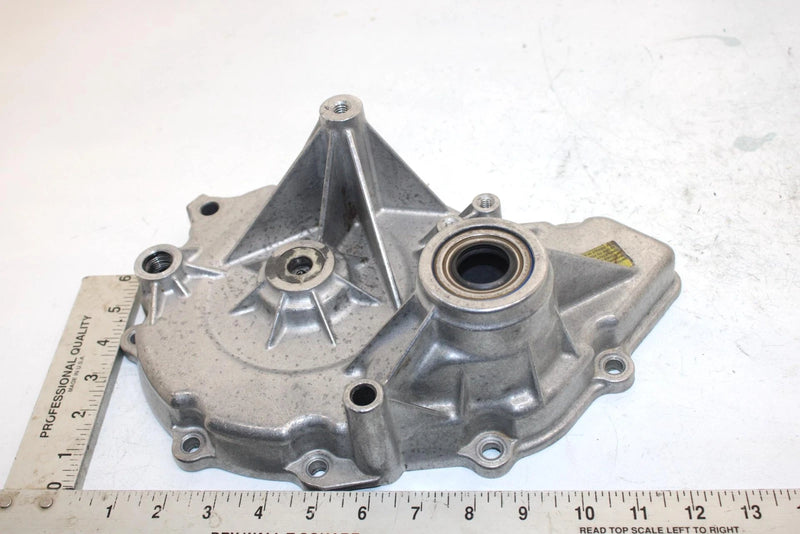 01 Polaris Trail Blazer  Oem Left Transmission Gear Case 3234048 AP1