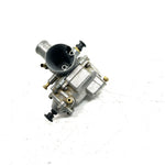 84-87 Suzuki Quadrunner 185 LT185 2x4 OEM Carburetor 13200-24401 AS39