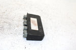 2001 Ski-doo Mxz 800 Oem CDI ECU ECM Igniton Box 512059431 SS19