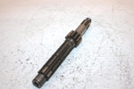 2000 Kawasaki Bayou 300 4x4 Oem Transmission Input Shaft 13127-1127 AK20