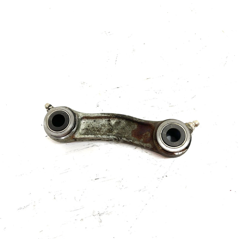 1996 Yamaha Warrior 350 OEM Suspension Link 1UY-2217F-00-00 AY60
