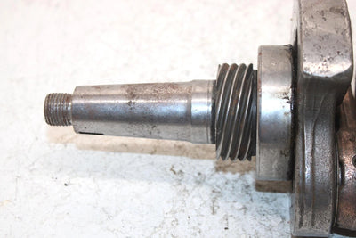 1991 Polaris Trail Boss Oem Crankshaft 3083921 AP92
