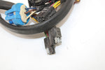1995 Arctic Cat Zr 580 EFI Oem Headlight Wiring Harness 0686-208 Q5143