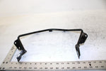 2004 Kawasaki Kfx 700 Oem Front Grille Stay 35063-0067 AK30