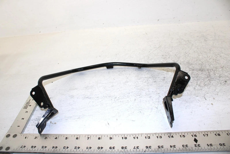 2004 Kawasaki Kfx 700 Oem Front Grille Stay 35063-0067 AK30