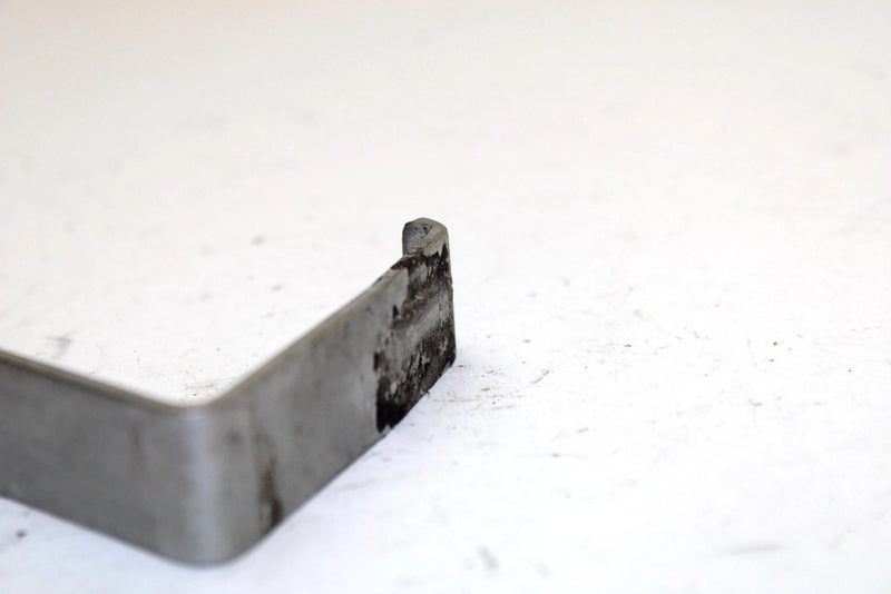 1997 Arctic Cat Daytona 770 Oem Bilge Pump Bracket 1673-337 JA3