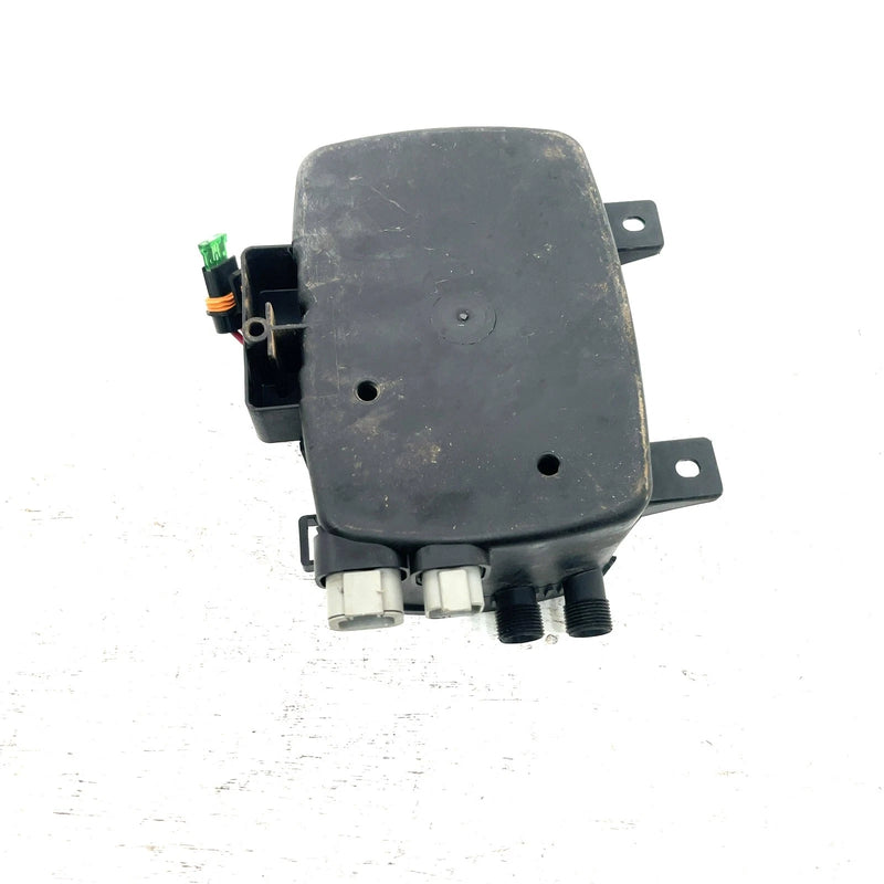 00-01 Sea-Doo GTX DI OEM Electrical Box Housing 278001469 JS5