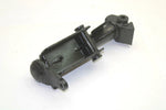 Arctic Cat OEM Left Spindle Knuckle 0703-283 SA88