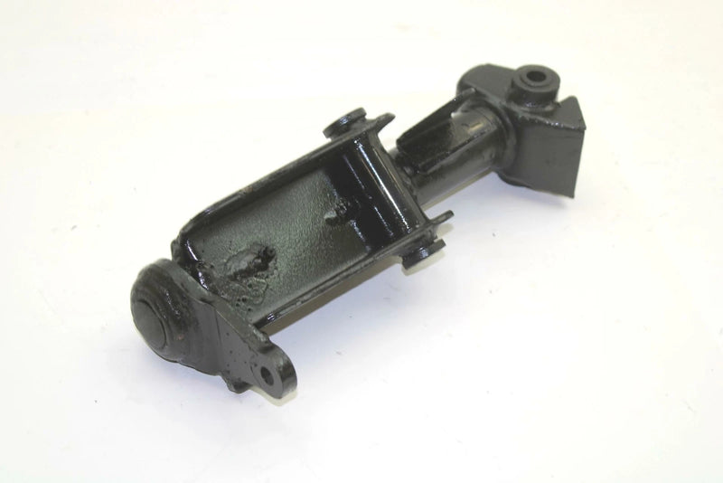 Arctic Cat OEM Left Spindle Knuckle 0703-283 SA88