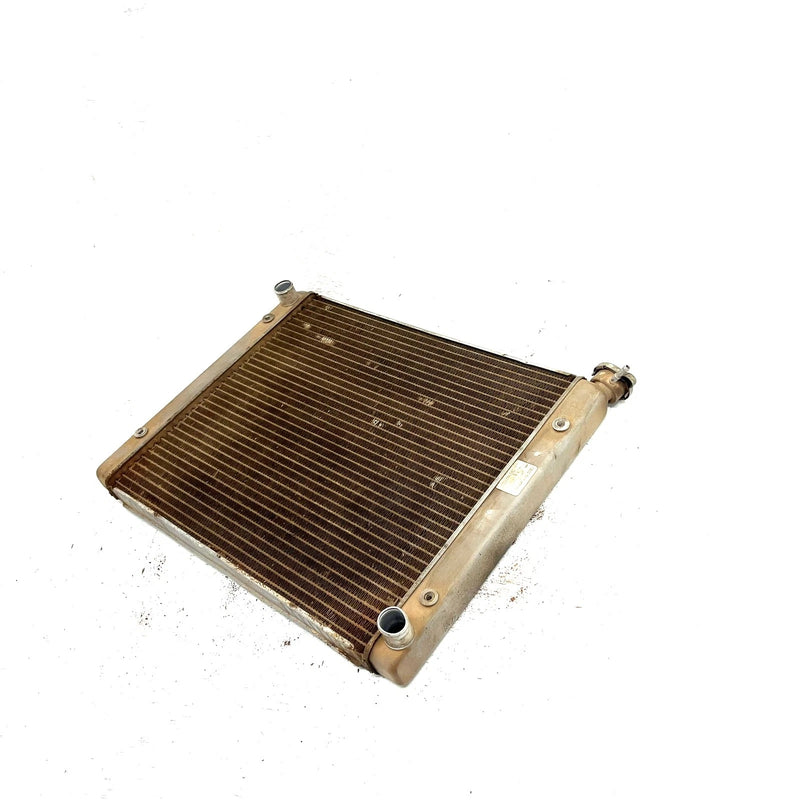 2013 Polaris Ranger XP 900 OEM Radiator 1240664 XP11