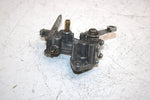 85 Polaris Trail 440 Oem Oil Pump 3083533 SPS3