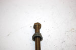 02 Arctic Cat Mountain Cat 570 OEM Chain Adjuster 1602-101 SA223