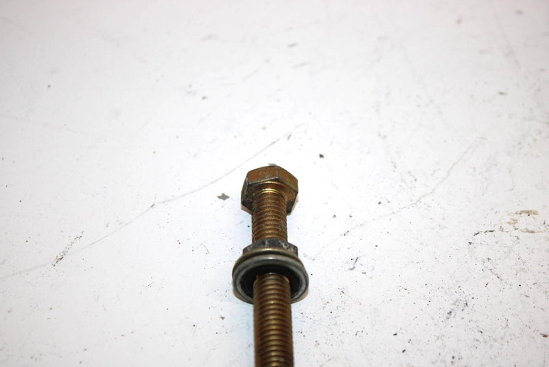 02 Arctic Cat Mountain Cat 570 OEM Chain Adjuster 1602-101 SA223