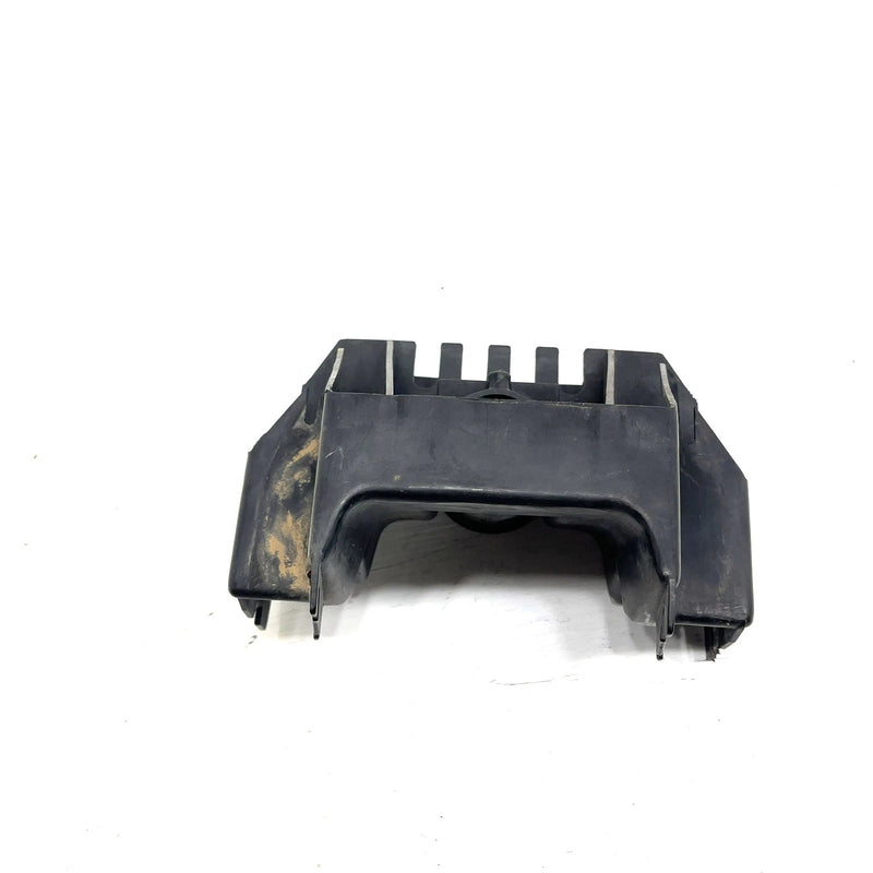 87-88 Honda FourTrax 200 2x4 OEM Inner Air Cleaner Housing 61715-HB3-770 AH91
