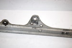 93 Polaris Trail Oem Left or Right Rail 1540724 1540725 SP134