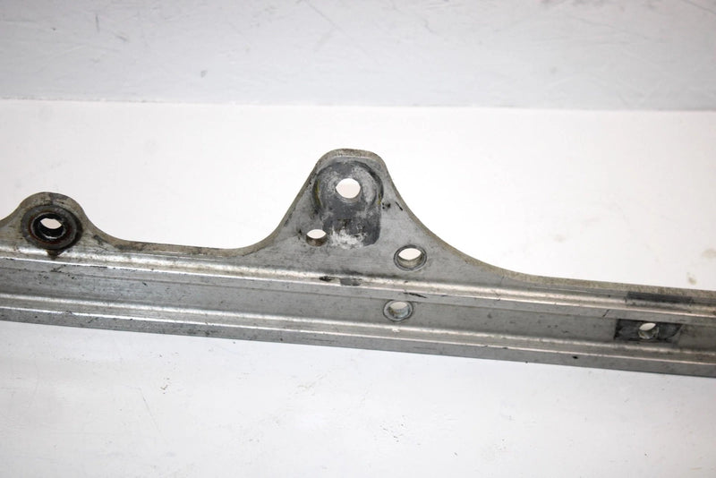 93 Polaris Trail Oem Left or Right Rail 1540724 1540725 SP134