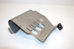03 Yamaha Rx1 Oem Right Footrest 8FG-21970-00-00 SYS