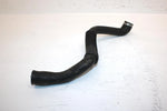 2002 Ski-doo Mxz 500 Oem Engine Outlet Hose 509000046 SS16