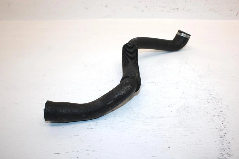 2002 Ski-doo Mxz 500 Oem Engine Outlet Hose 509000046 SS16
