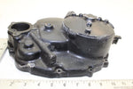 1988 Yamaha  Moto 4 Oem Clutch Cover 21V-15431-05-00 B439