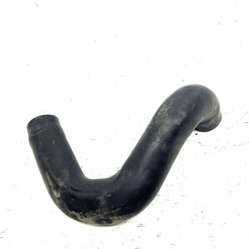 96-97 Yamaha WaveVenture 1100 OEM Exhaust Outlet Hose GH3-U7555-00-00 JY14