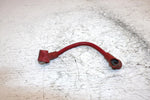 1997 Polaris Classic Oem Battery Solenoid Cable 4010107 SP42