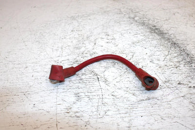 1997 Polaris Classic Oem Battery Solenoid Cable 4010107 SP42