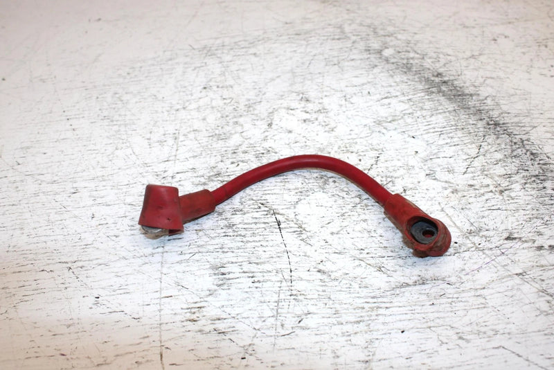 1997 Polaris Classic Oem Battery Solenoid Cable 4010107 SP42